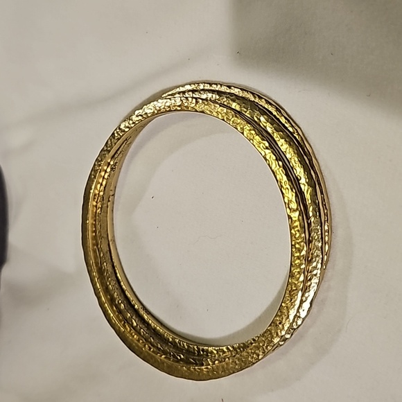 Silpada bracelets - Picture 2 of 2